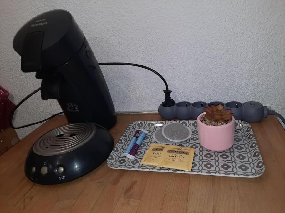 *Les Dunes, 50 M Des Plages, Clim, Netflix,4 Pers* La Grande-Motte Zewnętrze zdjęcie